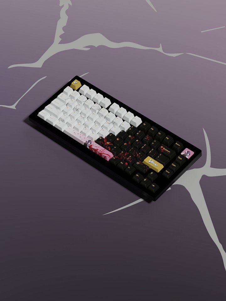 Kson Keyboard Bundle product image (1)