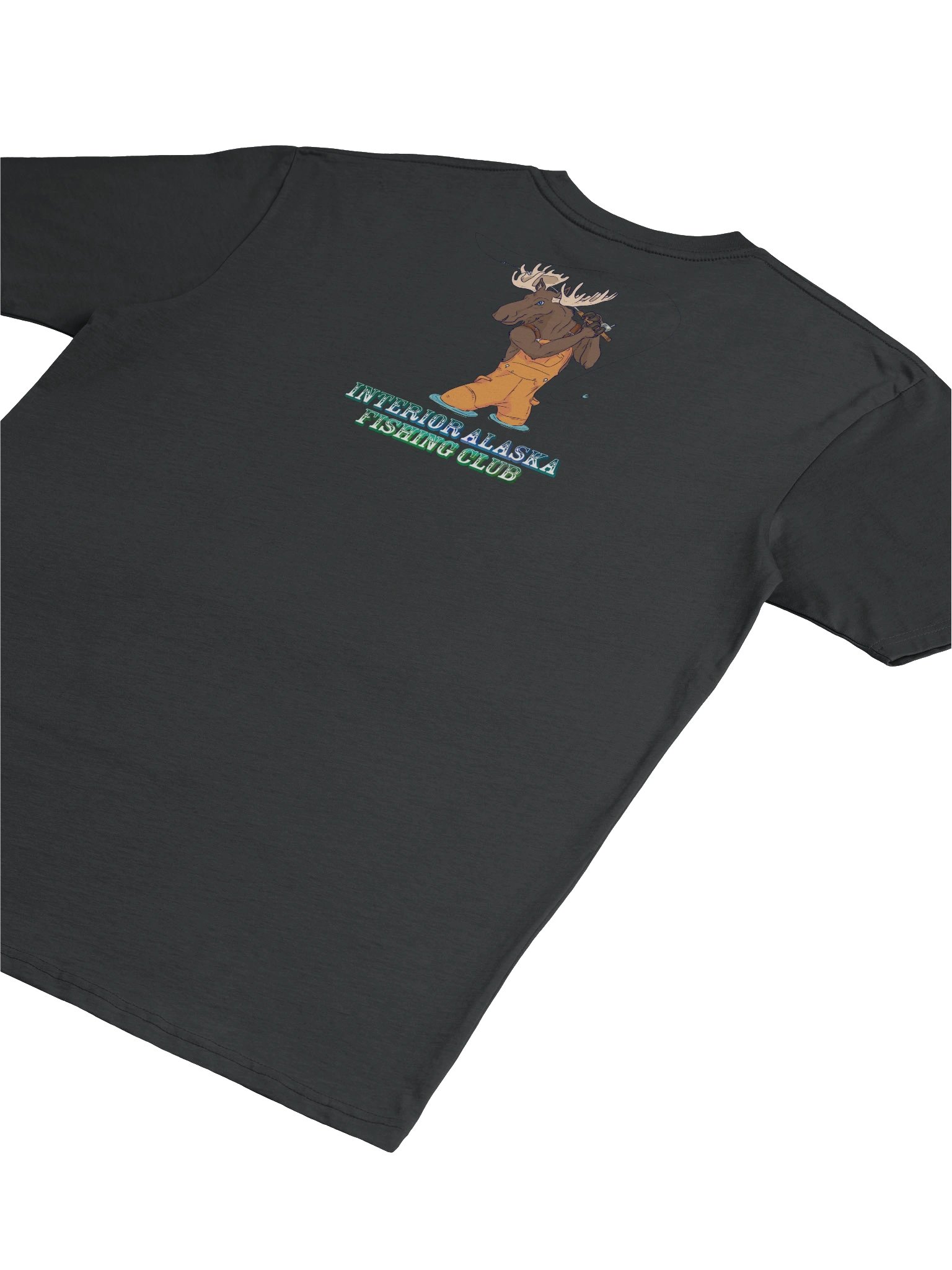 IAF product image (36)