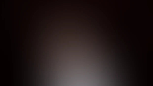 Audio thumbnail background