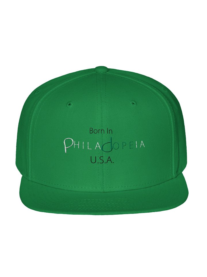 Pd Green product image (1)
