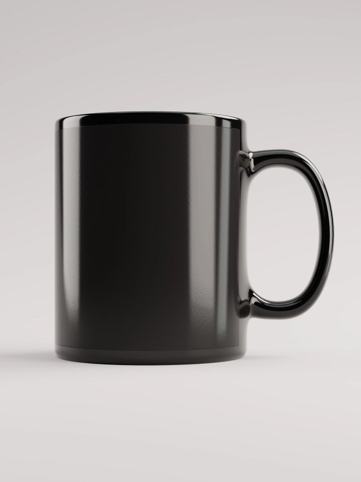Cup الراوي مهدي product image (1)