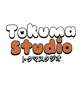 tokumastudio.com