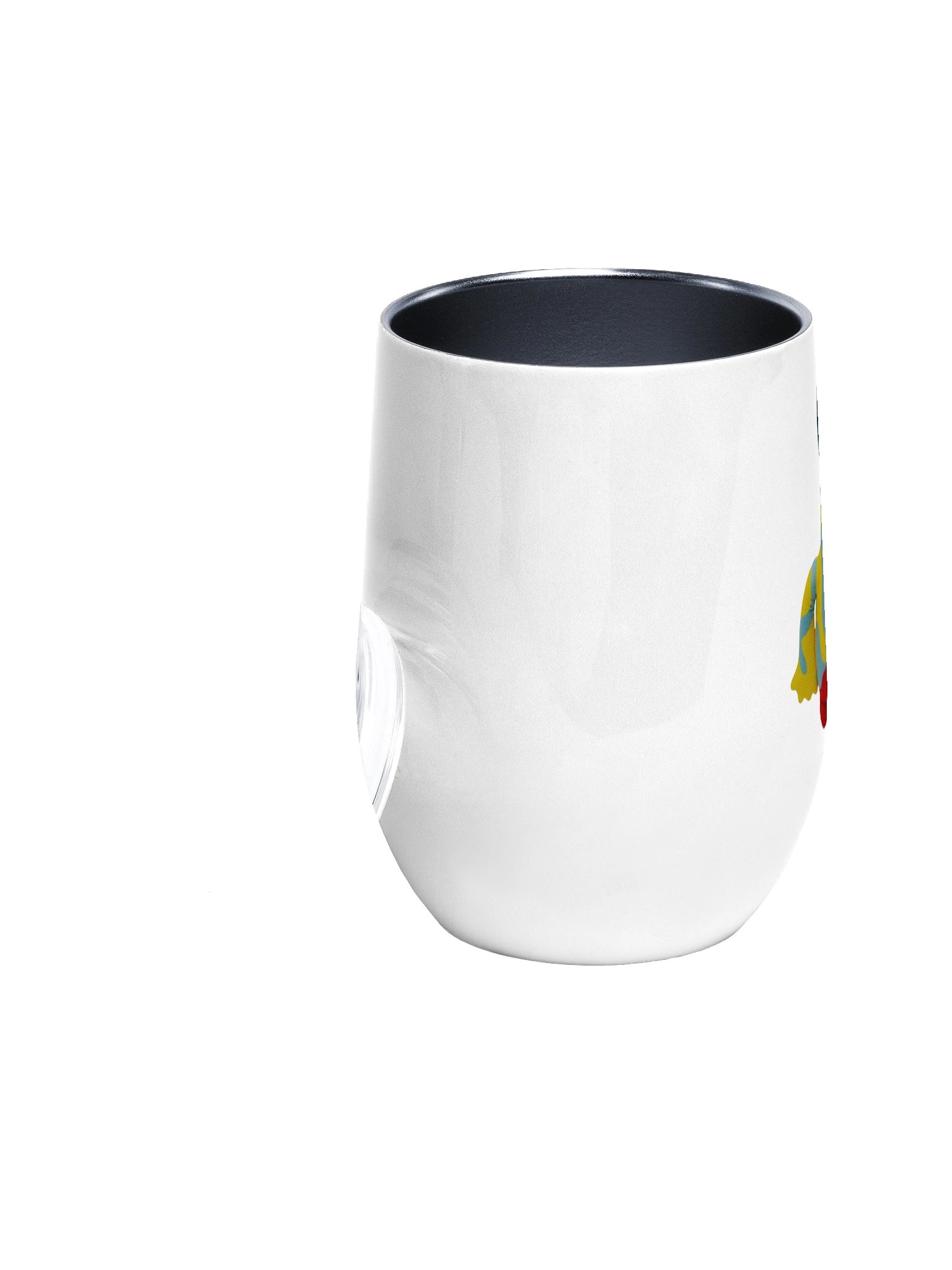 Wine Tumbler product image (2)