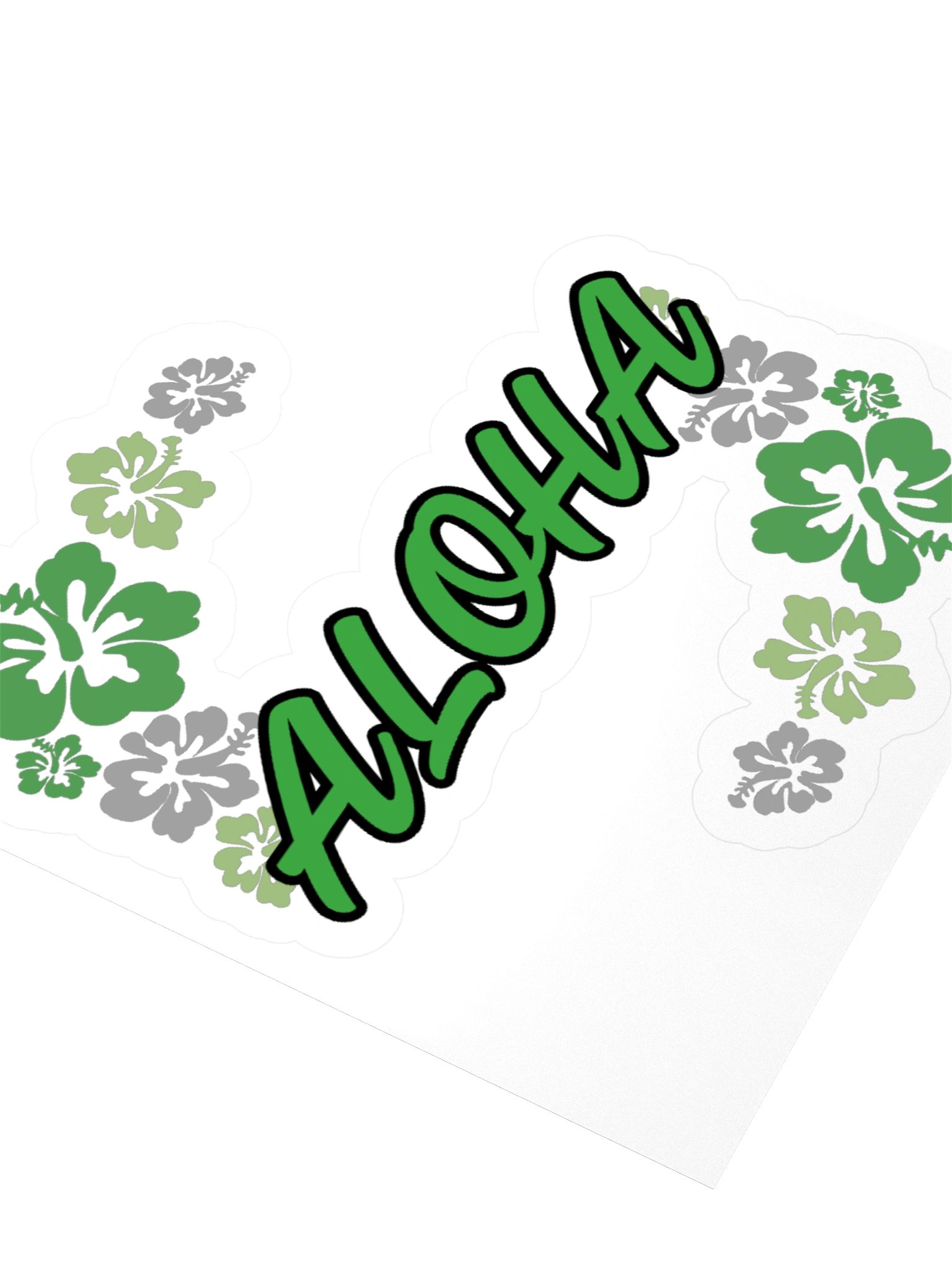 Aromantic Pride Aloha product image (8)