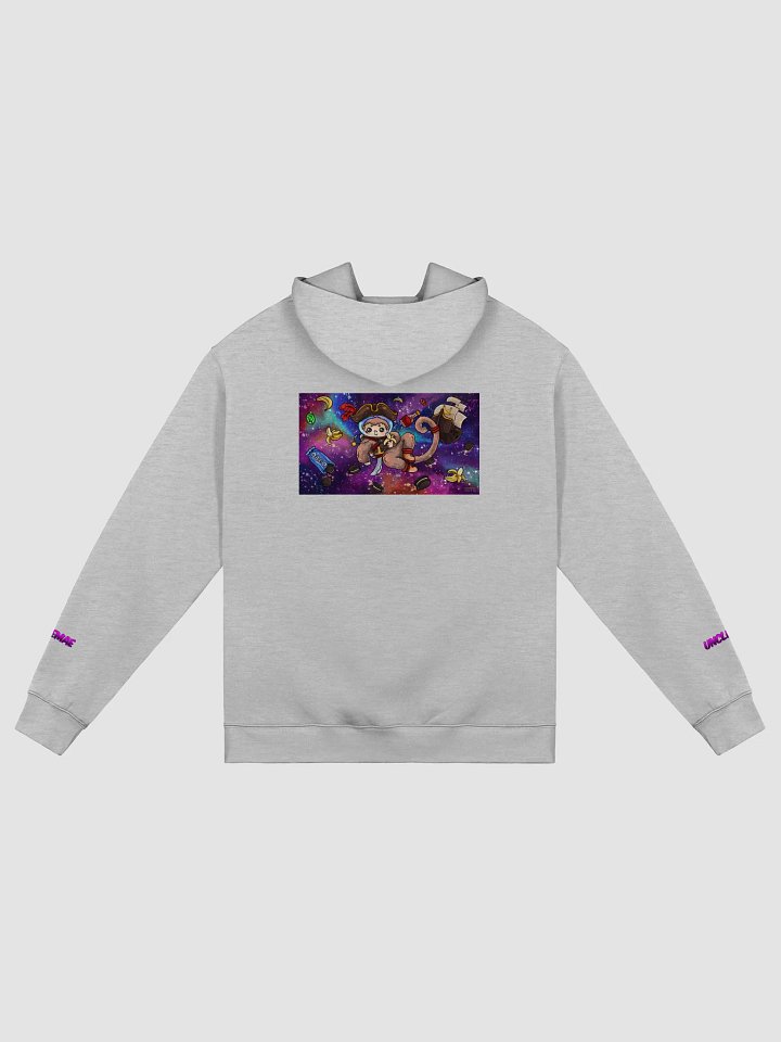 FOR THE BOYZ product image (2)