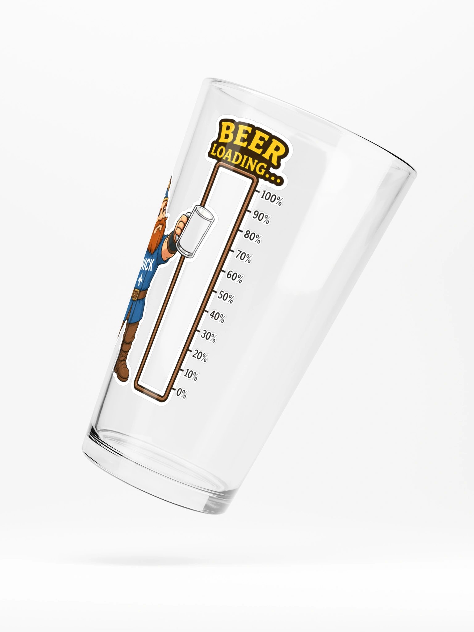 YNICK's Beer Loader™ product image (4)