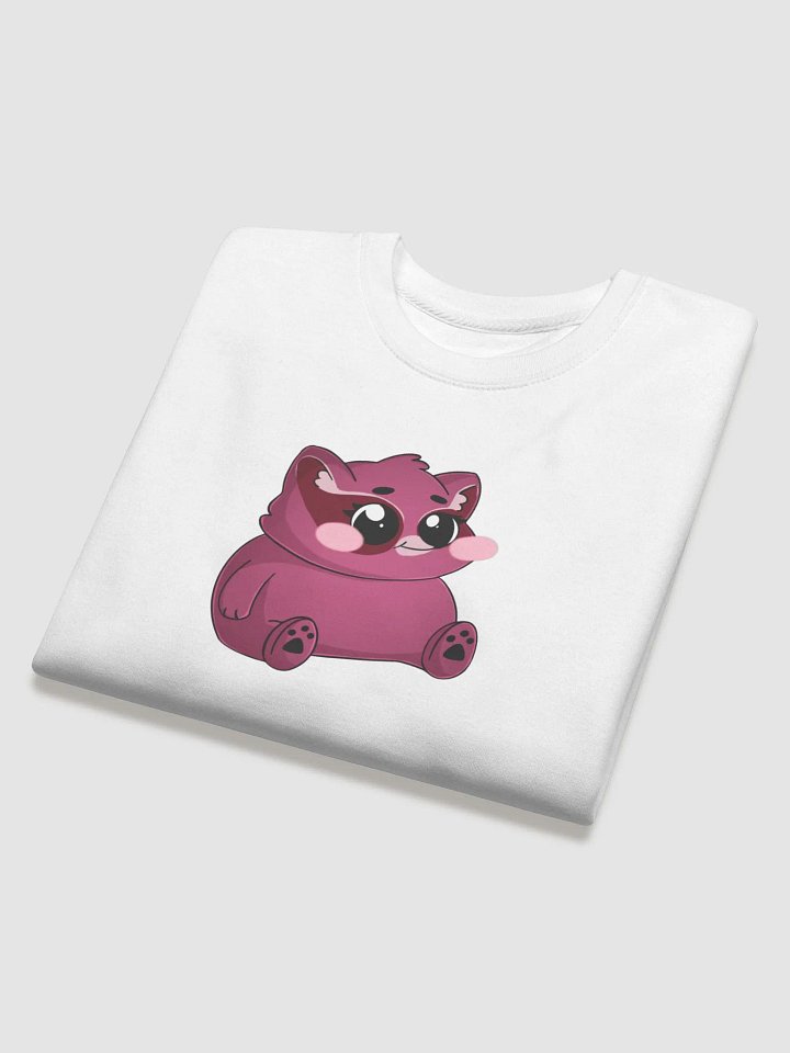 sit - premium sweatshirt product image (2)