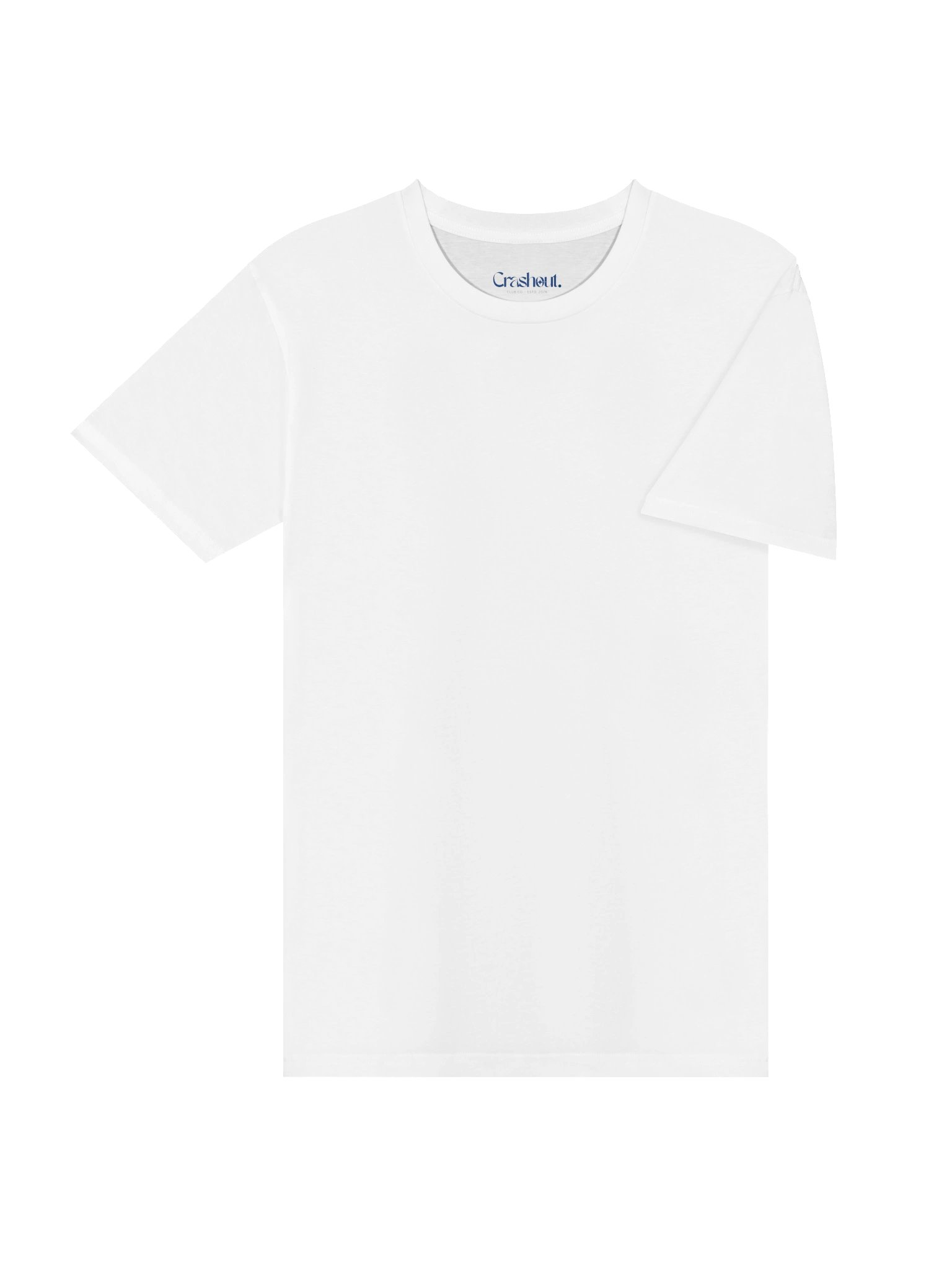 Play Tennis, Date Blondes, Drive Ferrari Tee product image (24)