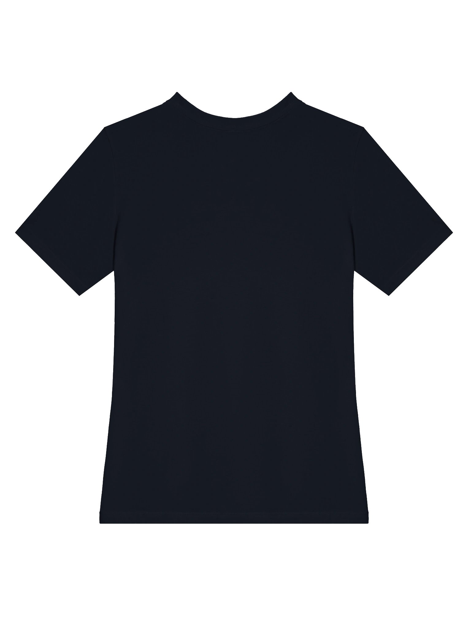 estoy bien Women's T-Shirt product image (15)