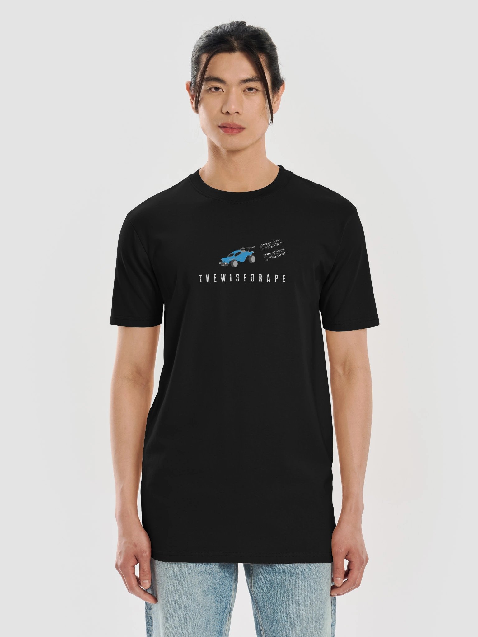 BlueTane Shirt! product image (18)