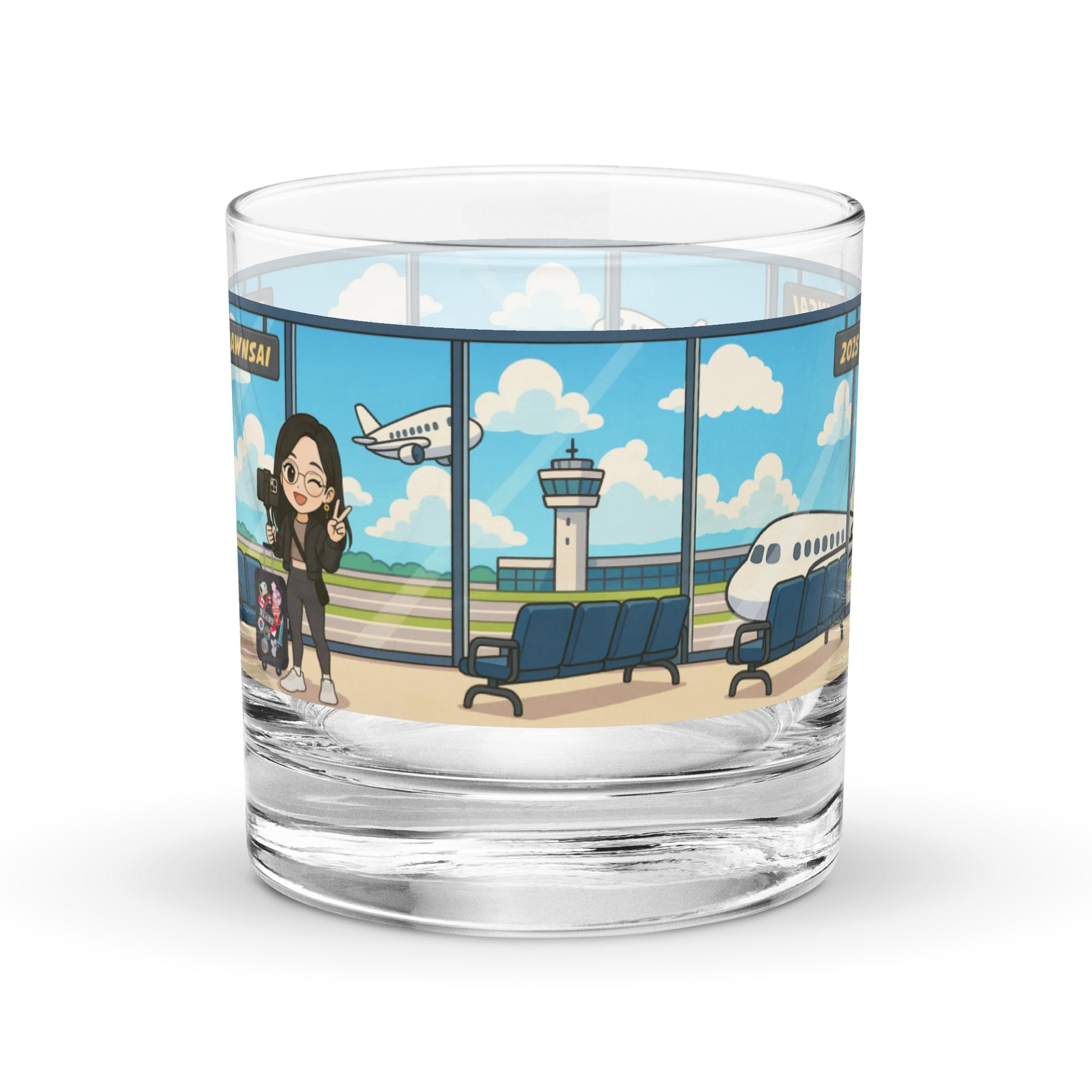 rocks glass product image (3)