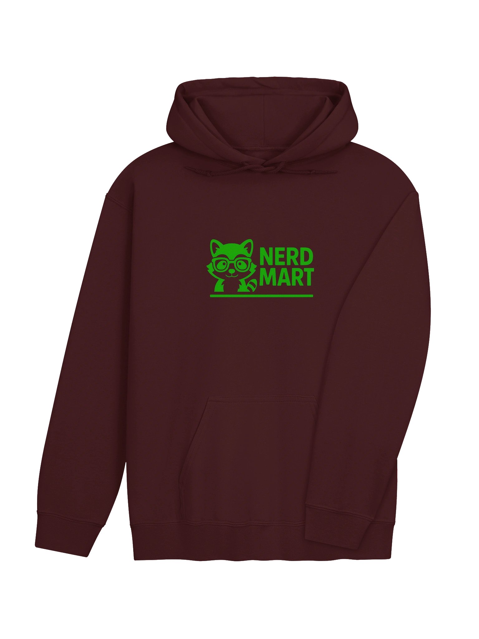 NERD MART product image (20)