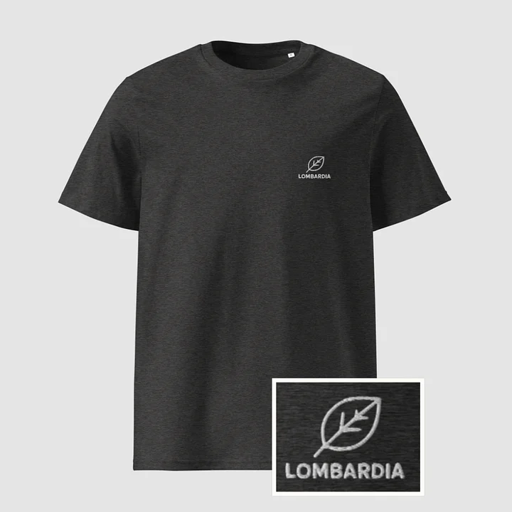 Lombardia falling leaf logo product image (1)