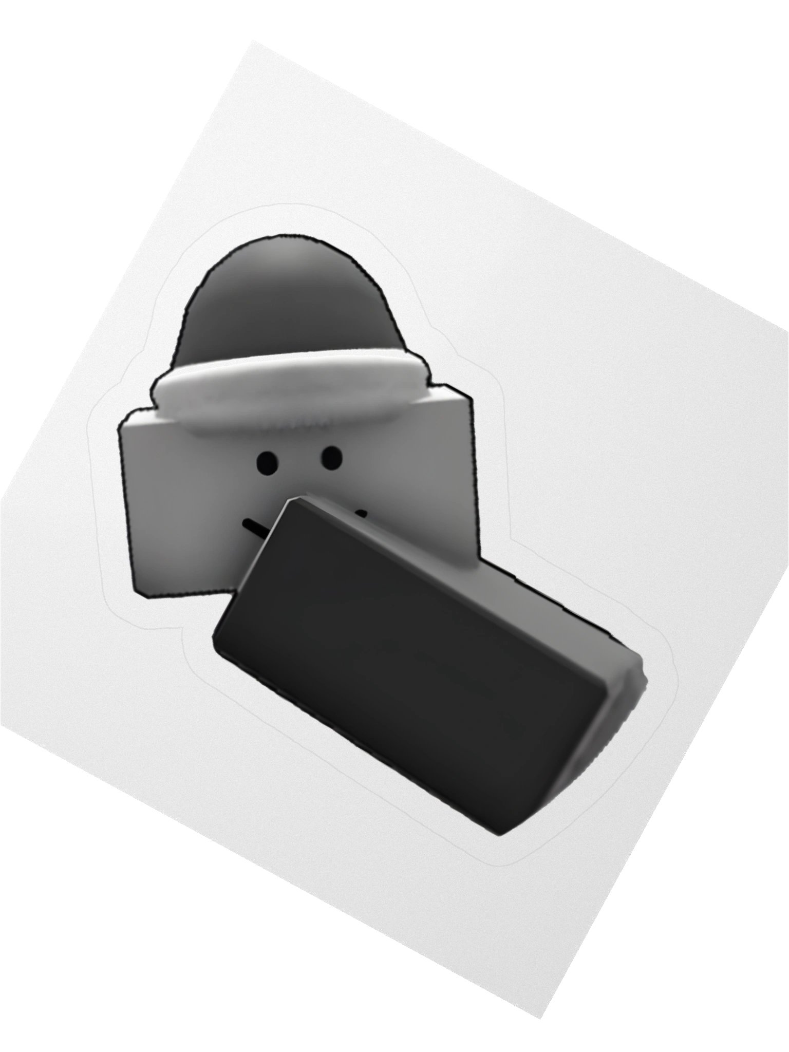 Goober Stickers product image (2)