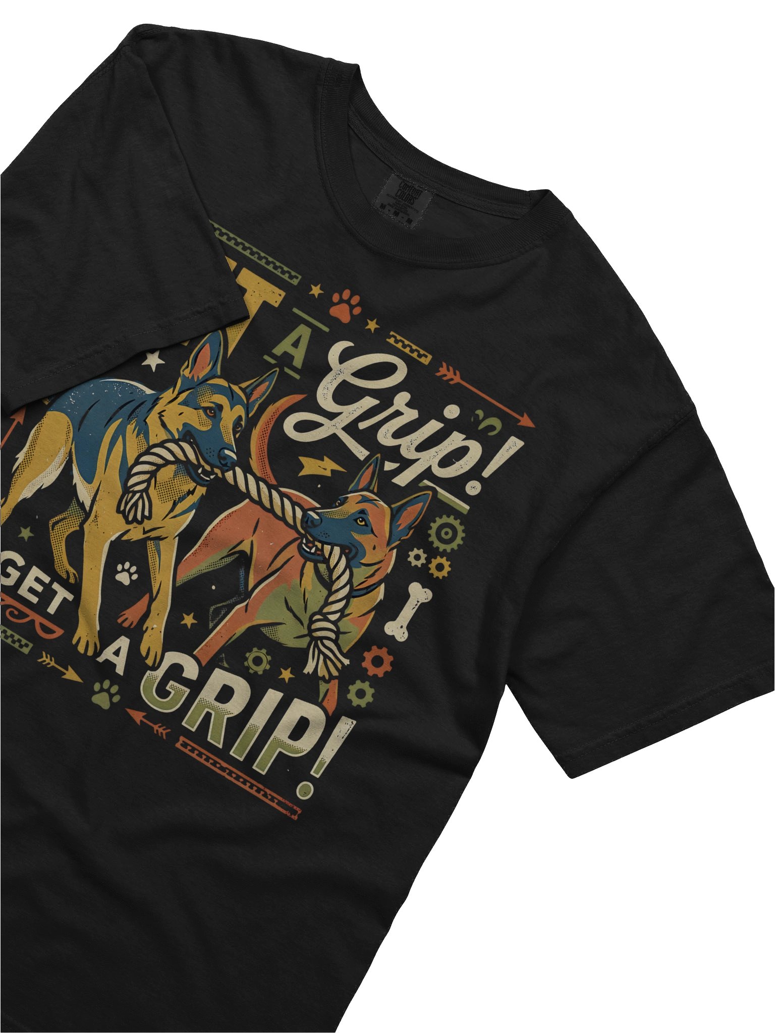 Get a Grip product image (5)