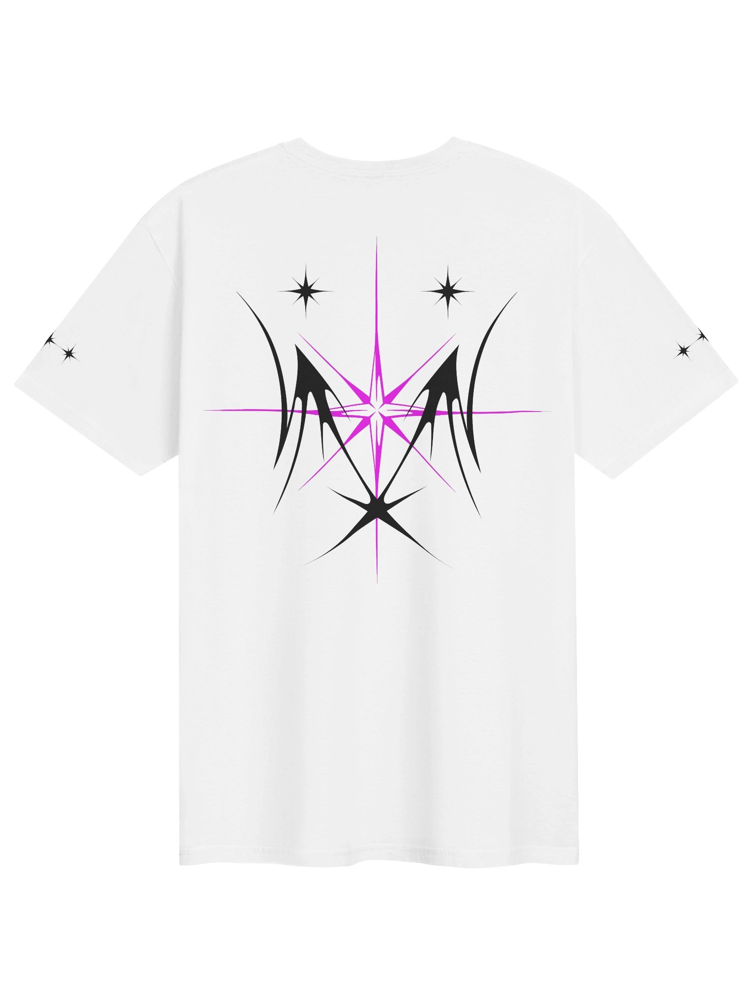 schizo autist angel product image (2)
