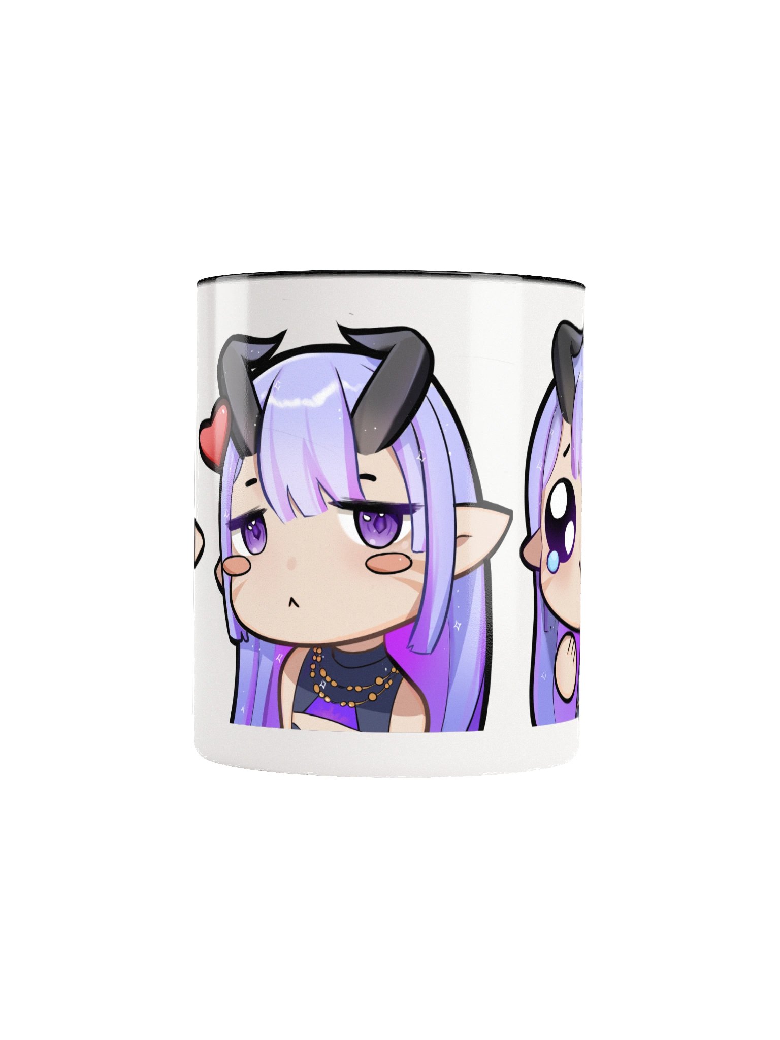 Kamiko's Mug product image (5)