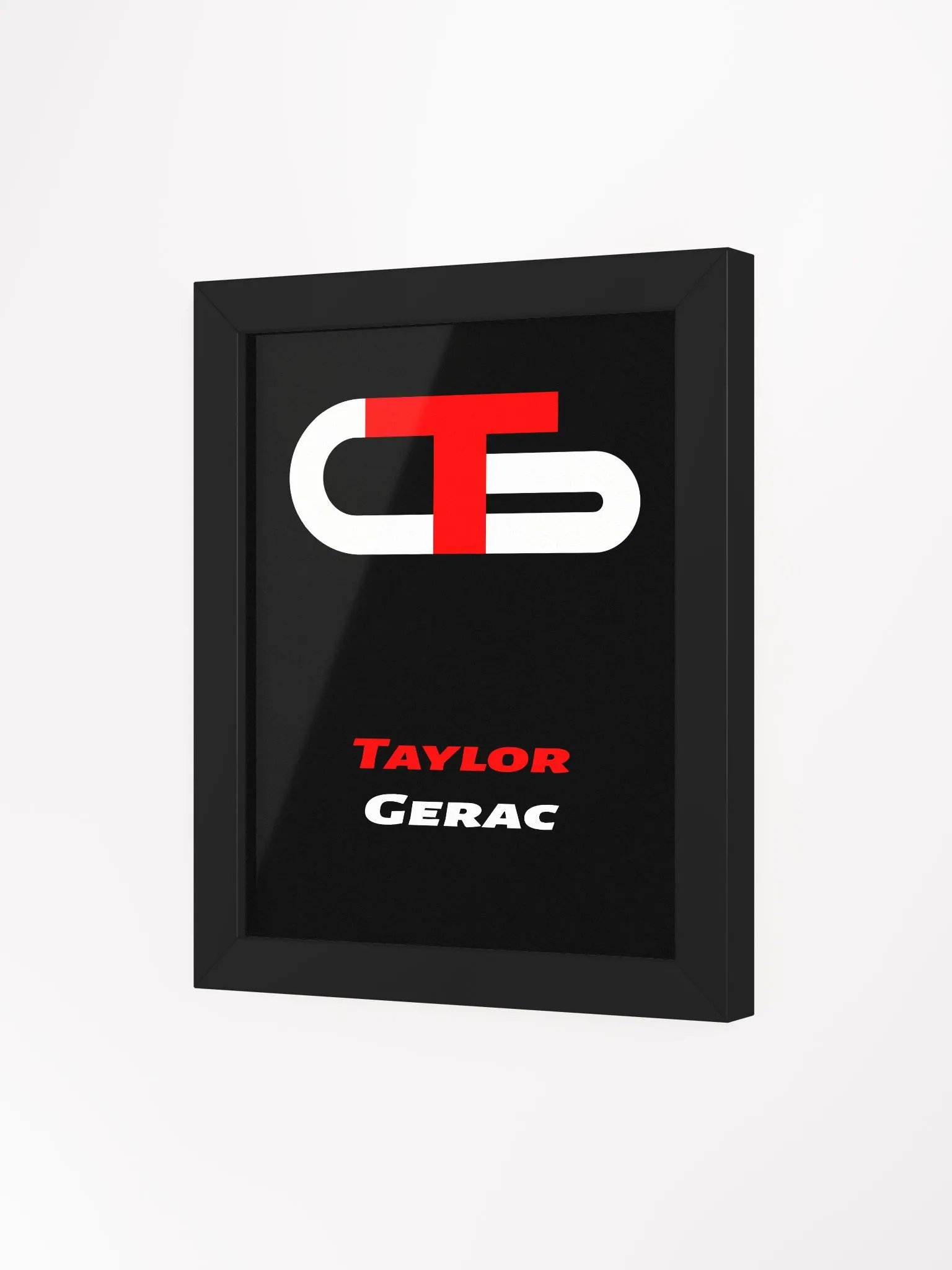 TG Poster product image (90)