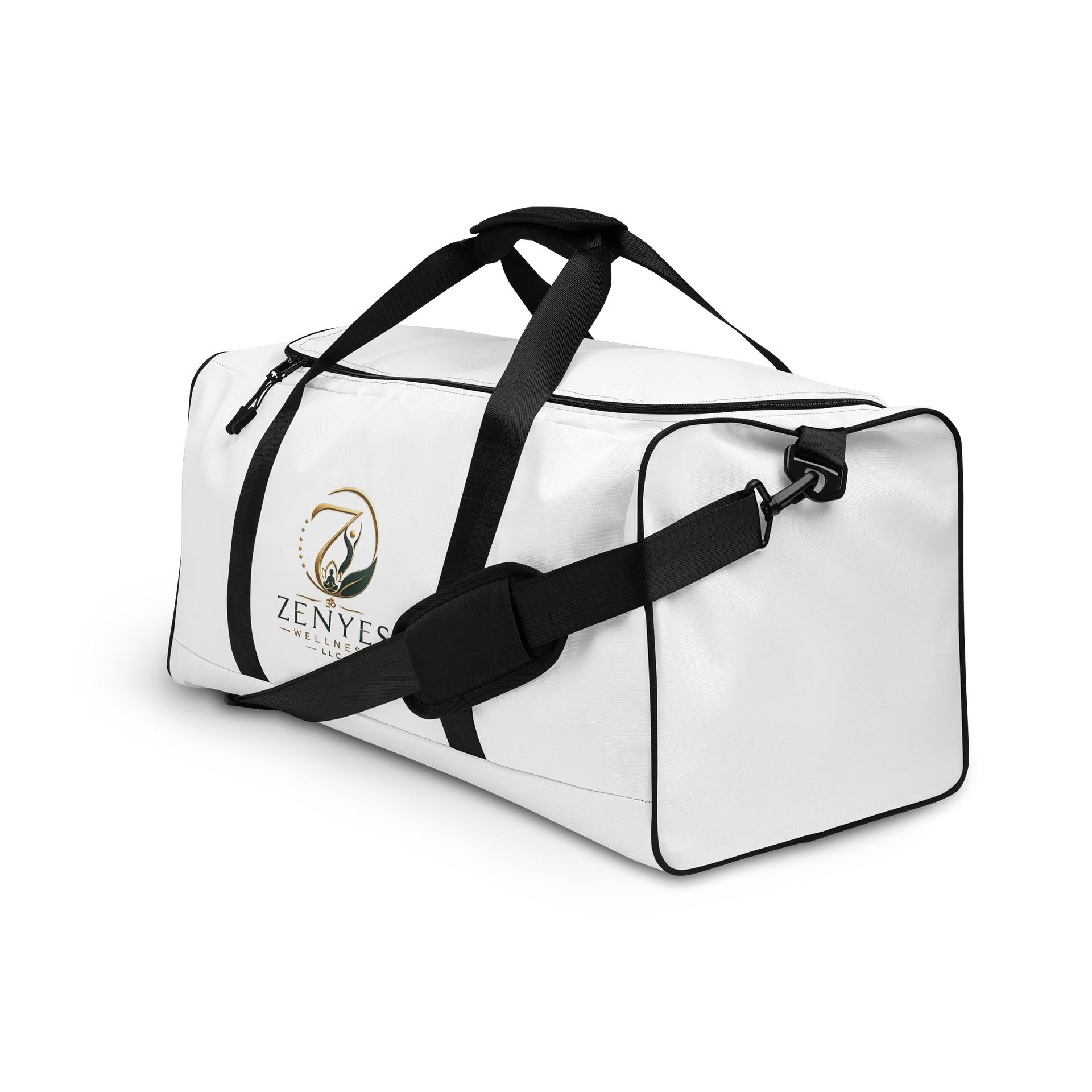 ZENYES WELLNESS LIFE product image (3)