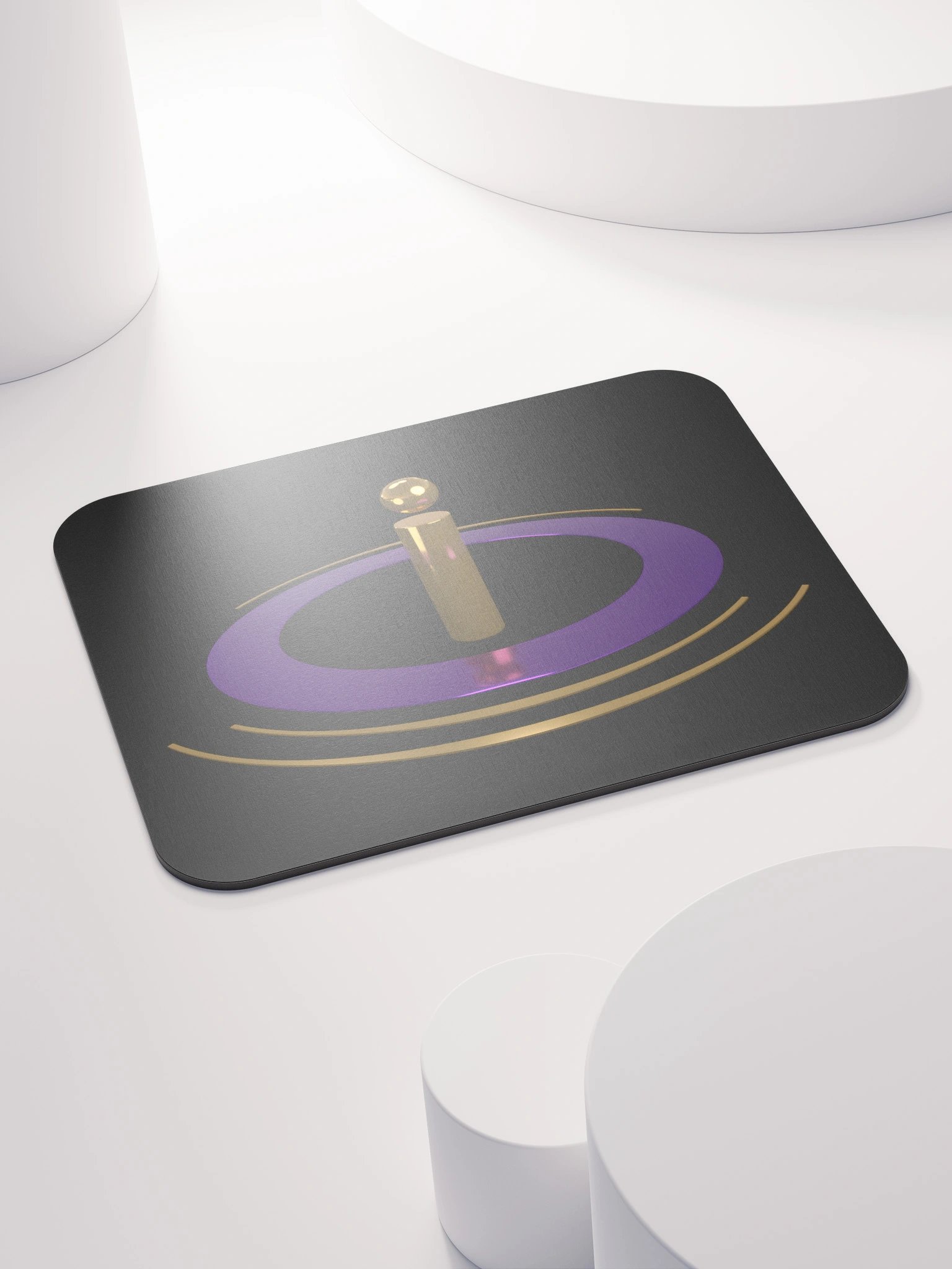 ImagiPortal Mouse Pad product image (4)