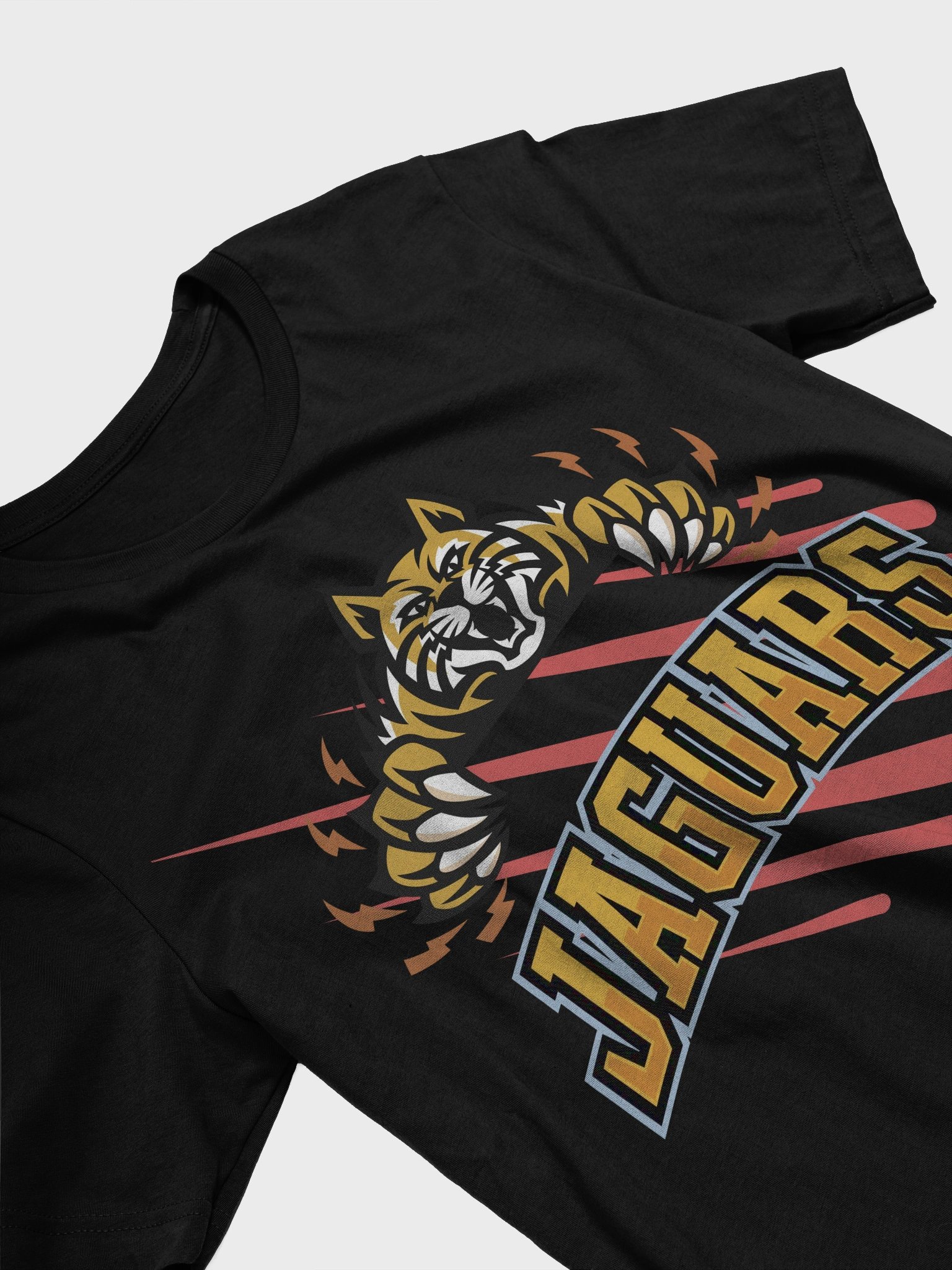 Jaguar Design product image (23)