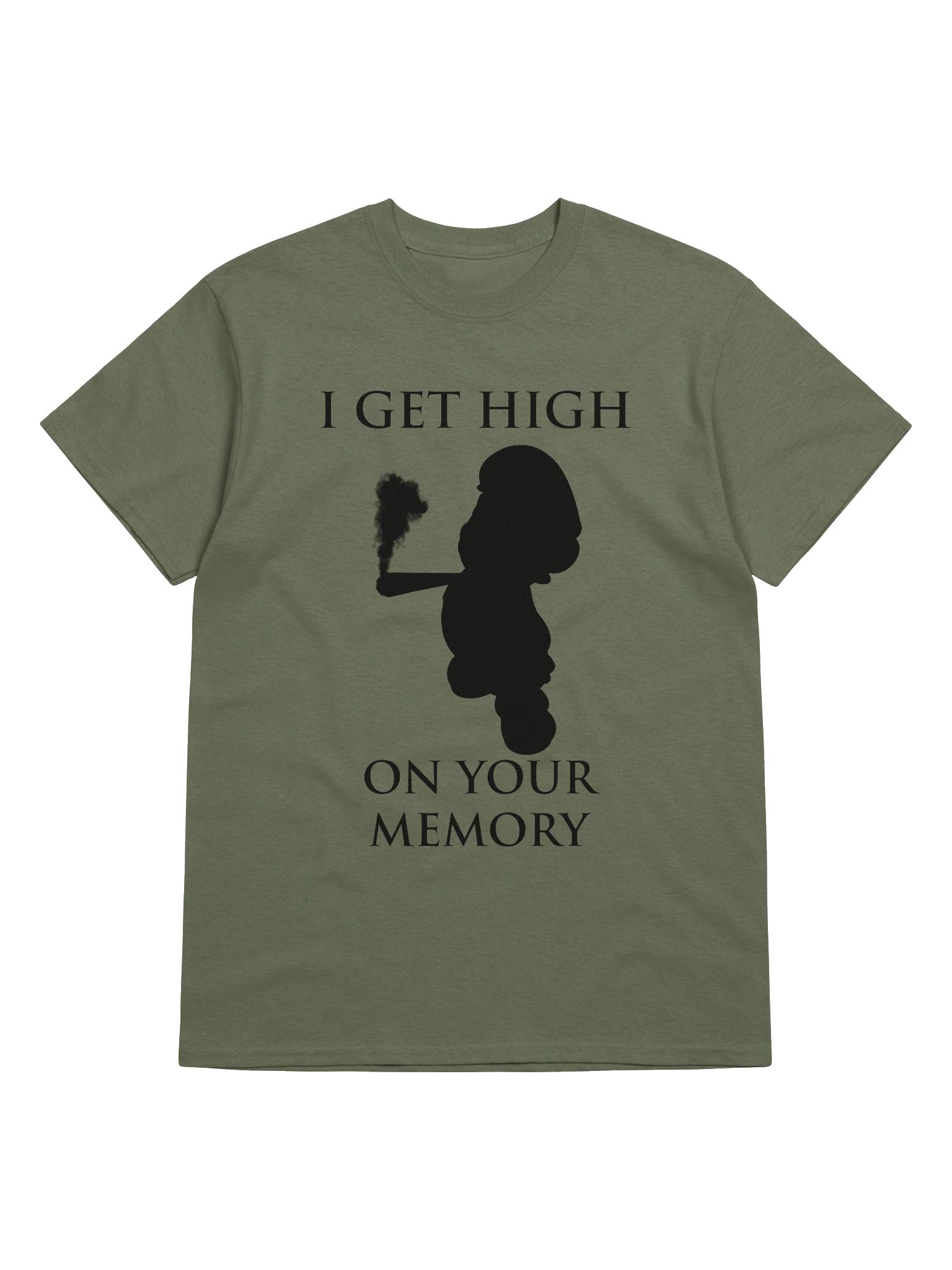 Memorial Day Shirt (2026 Update) product image (49)