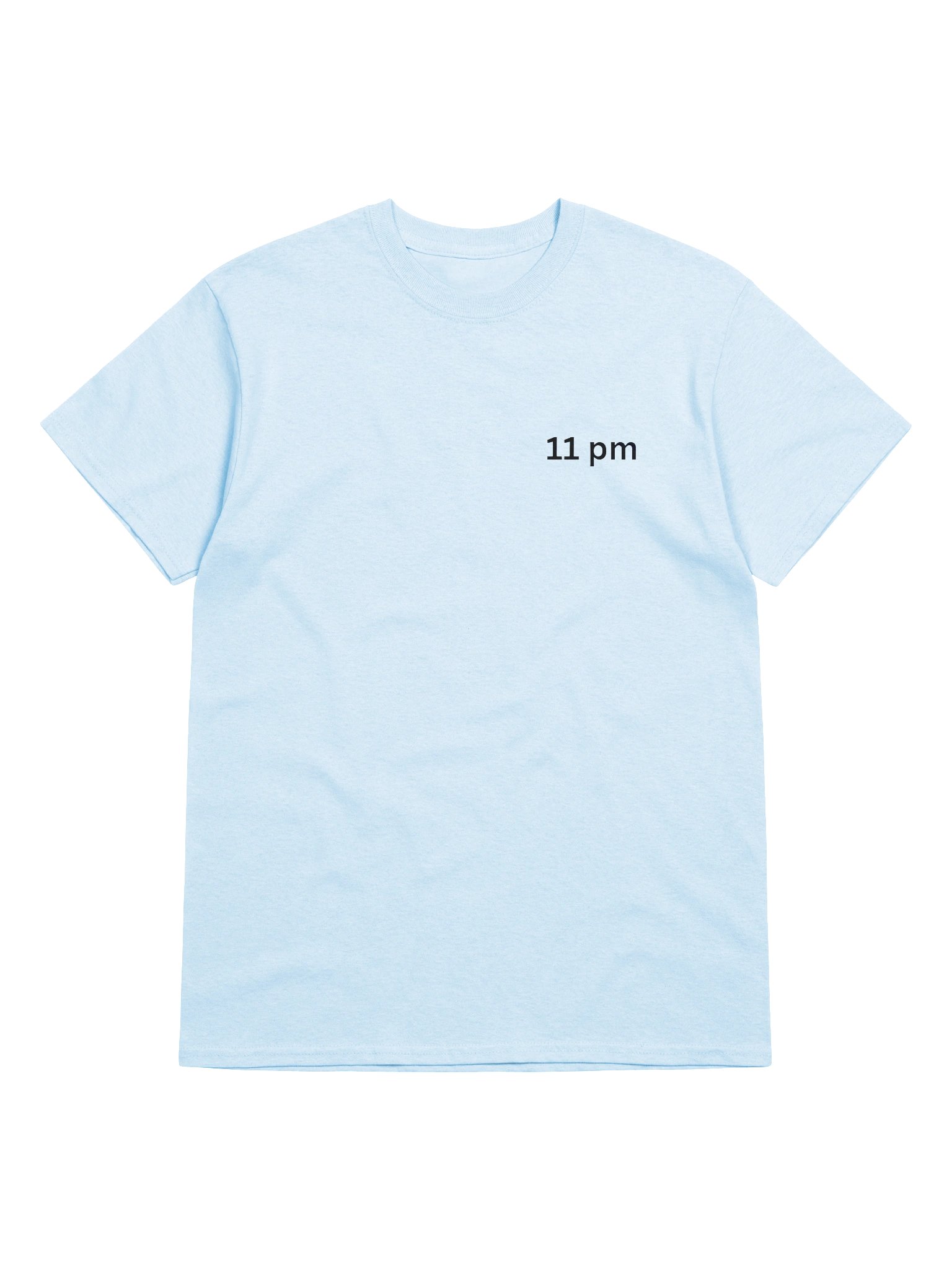White Tee / need money for Bikes product image (10)