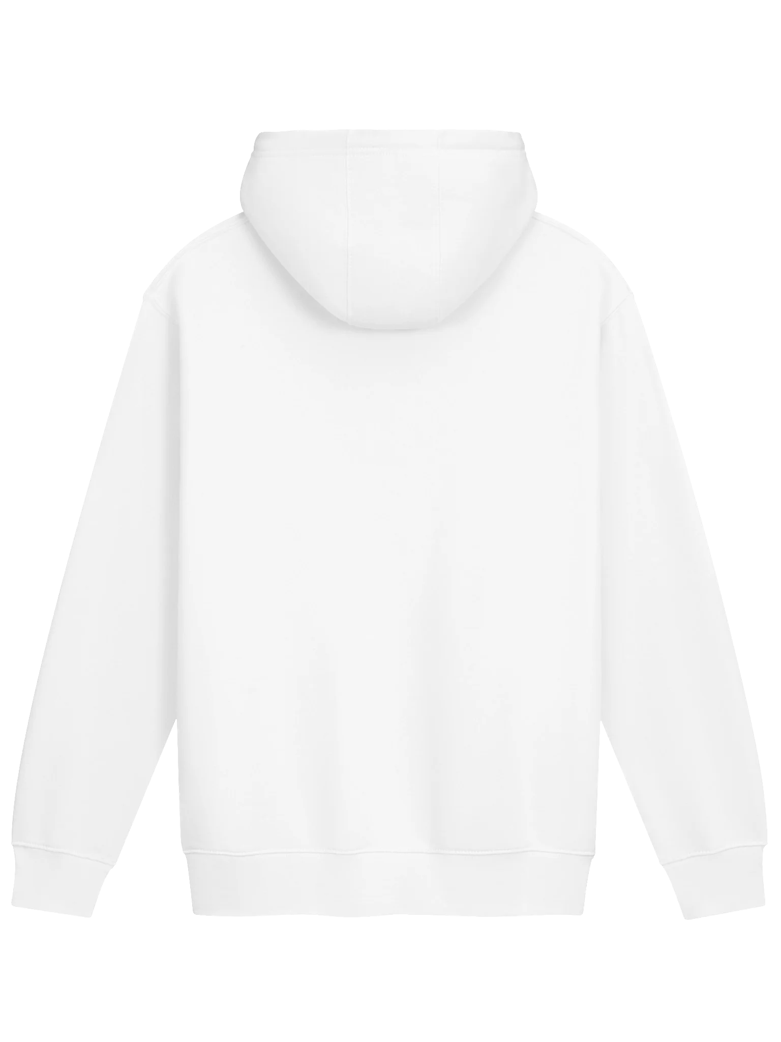 Bruised Hips Friendly Reaper Hoodie product image (4)