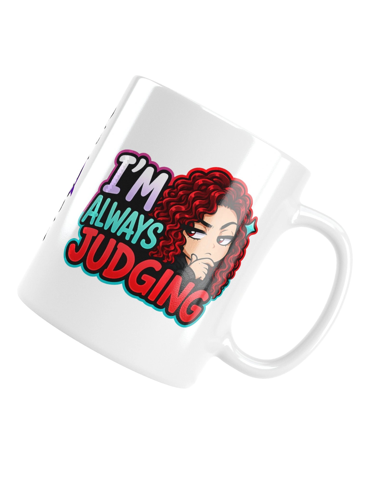 Judging Mugs product image (17)
