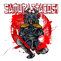 SamuraiTacos1