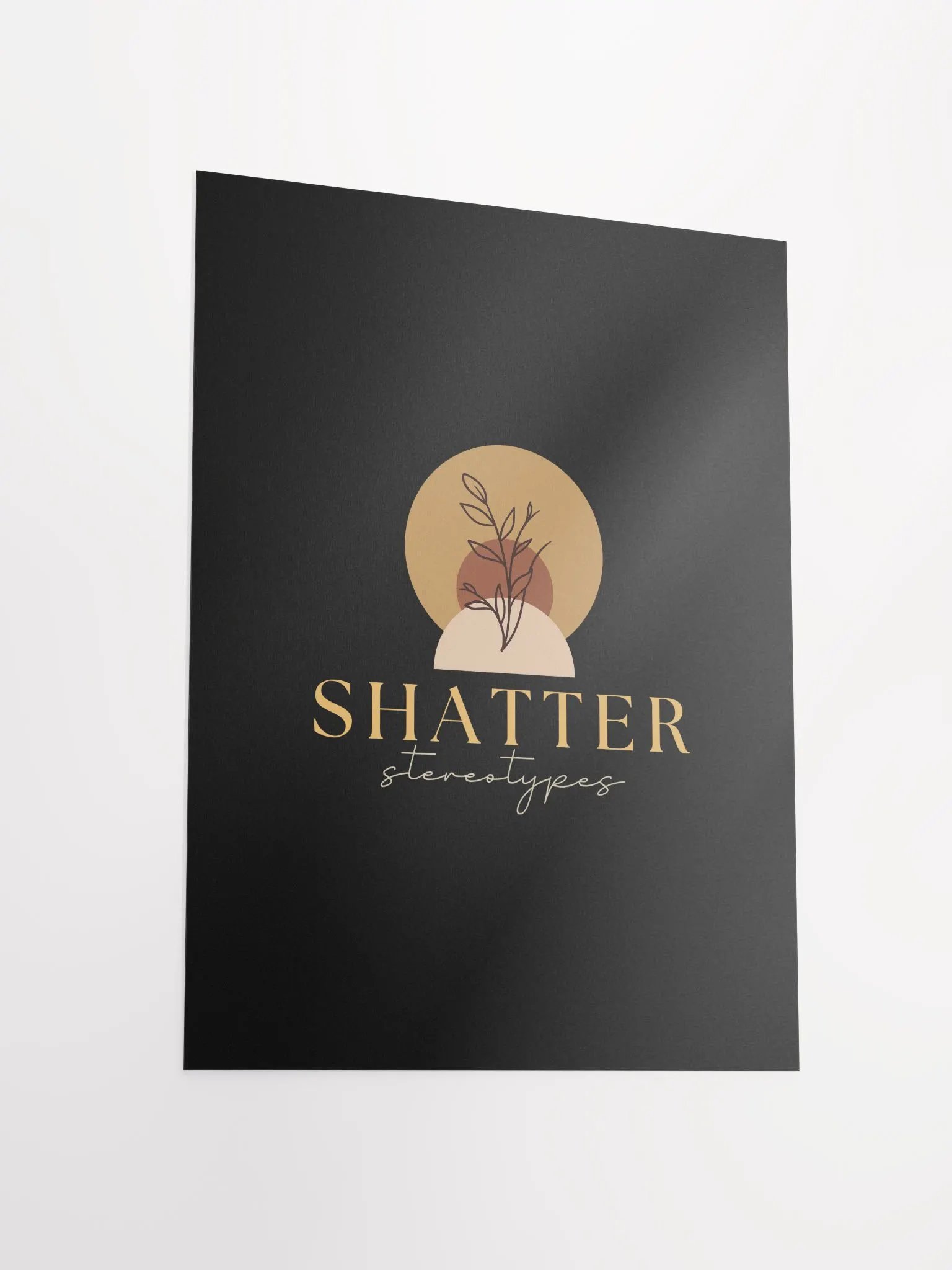 Enhanced Matte Poster EPFB0109 product image (7)