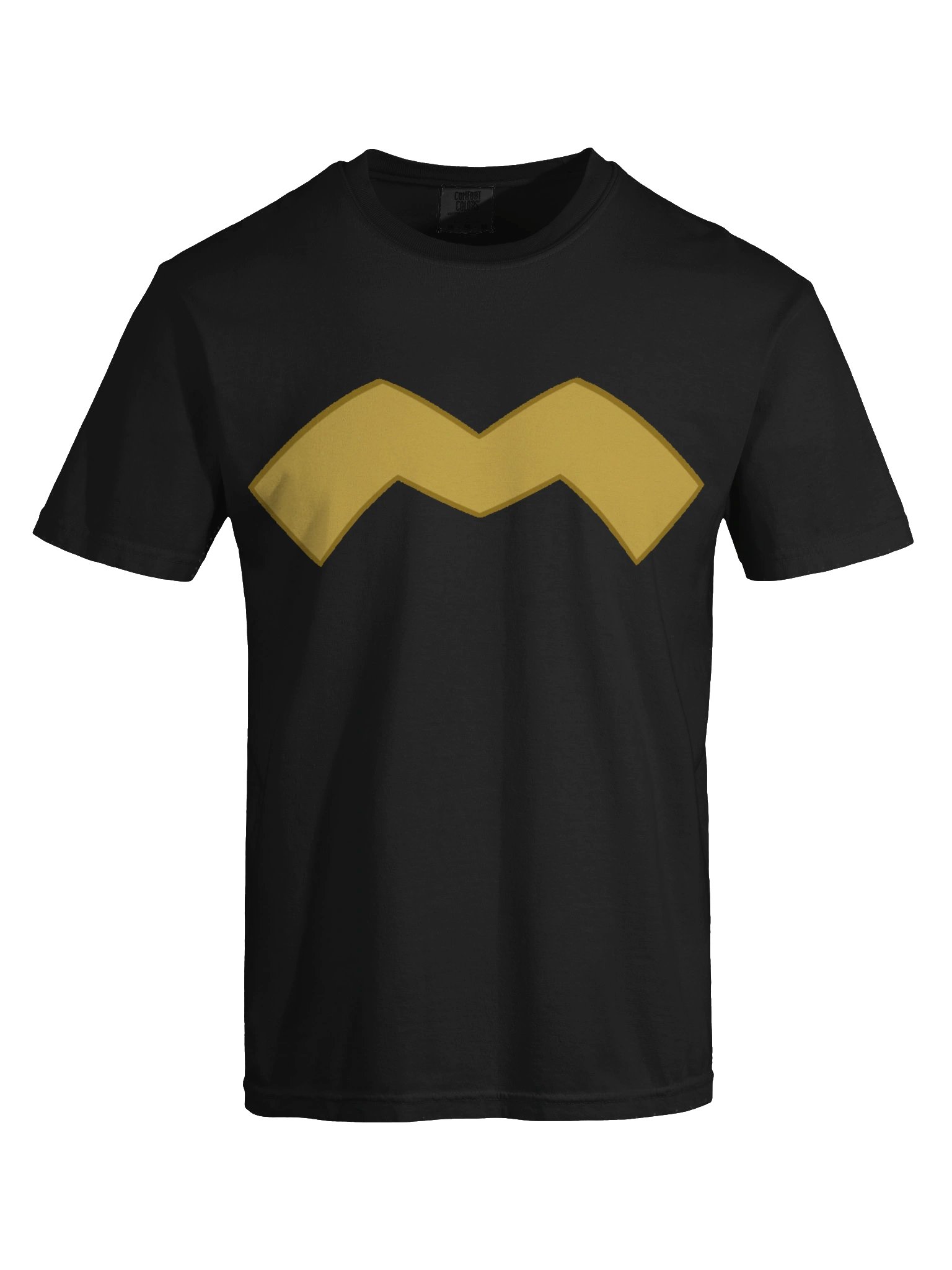 Midas Shirt product image (20)
