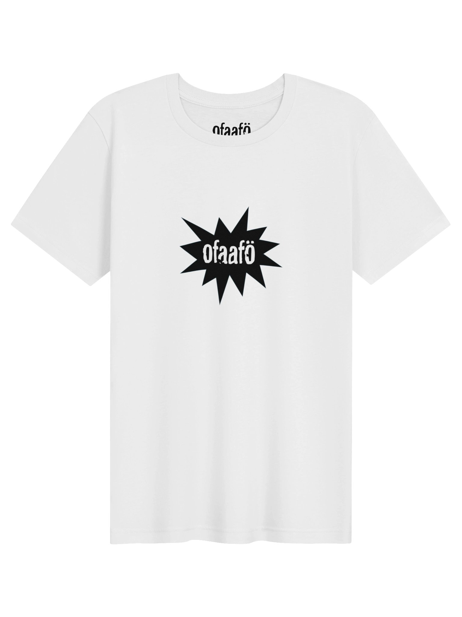 wöw product image (2)