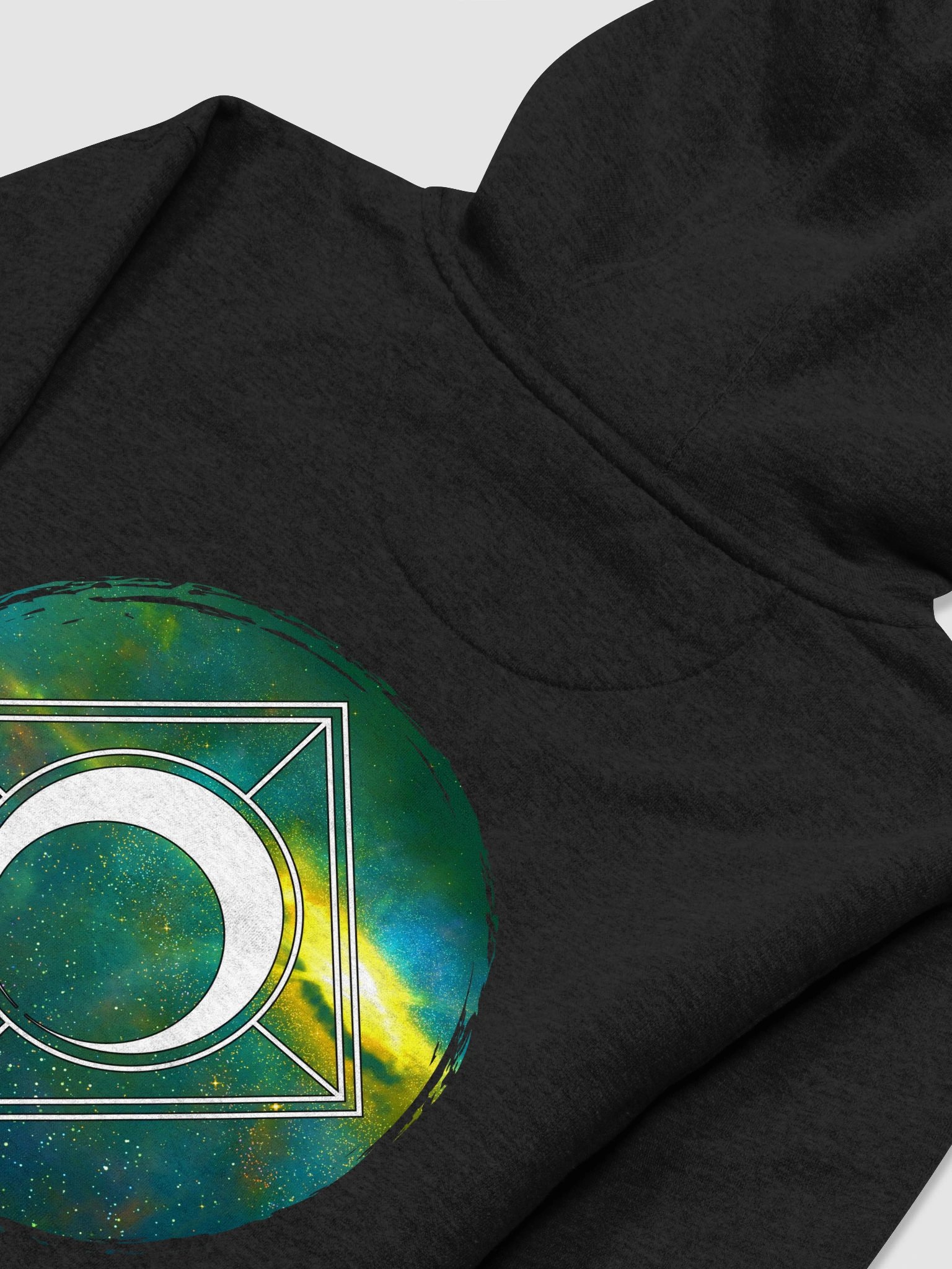 TerranRogue Hoodie product image (37)