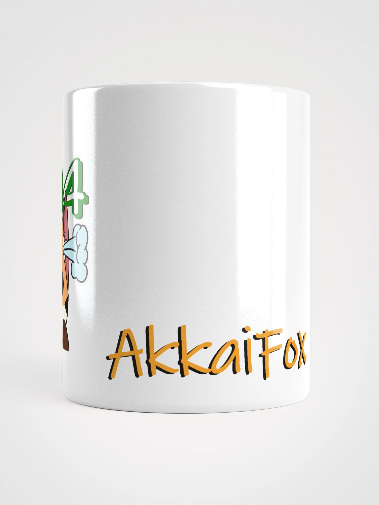 404 Mug product image (6)