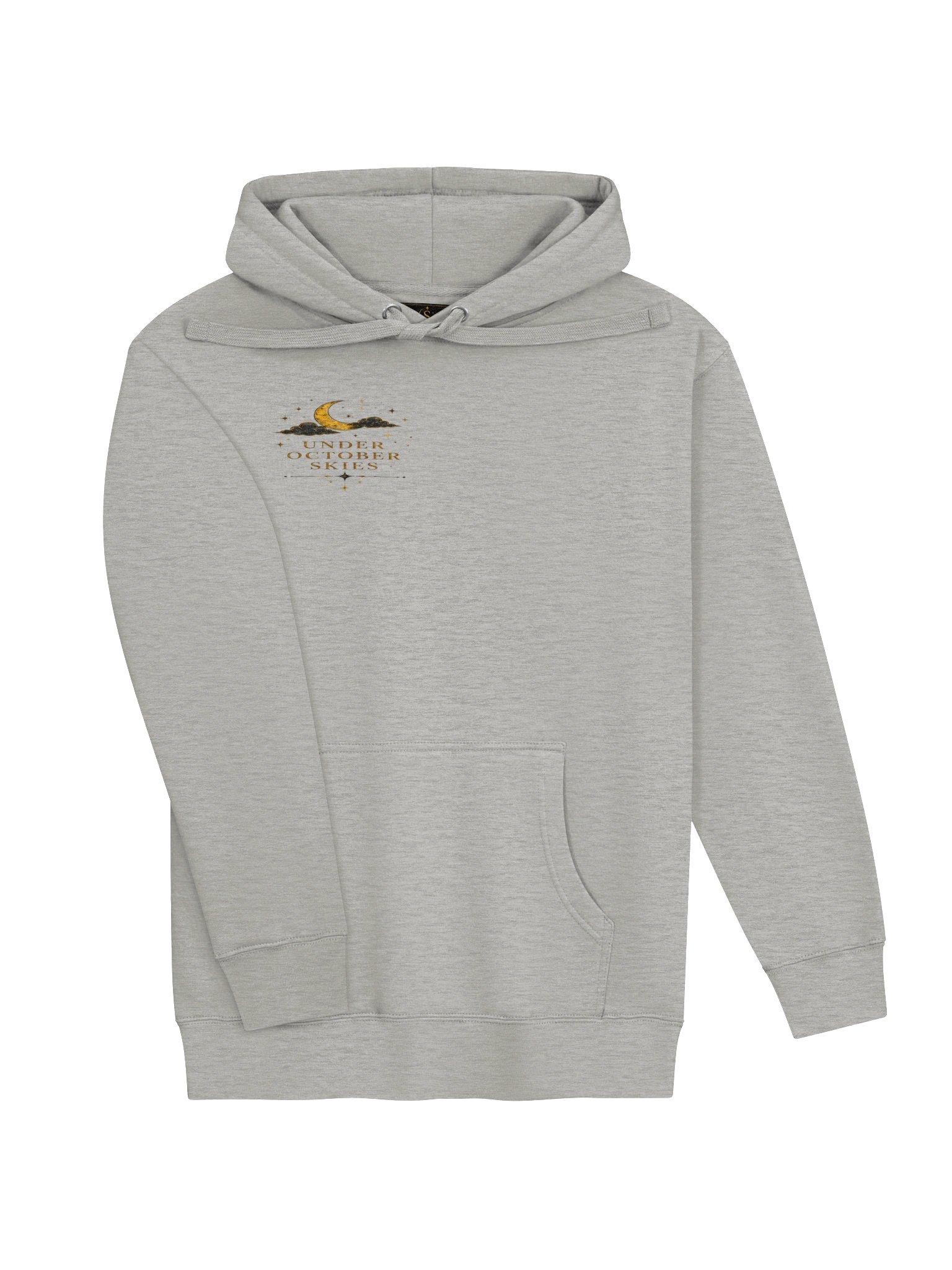 Stargazer Hoodie product image (7)