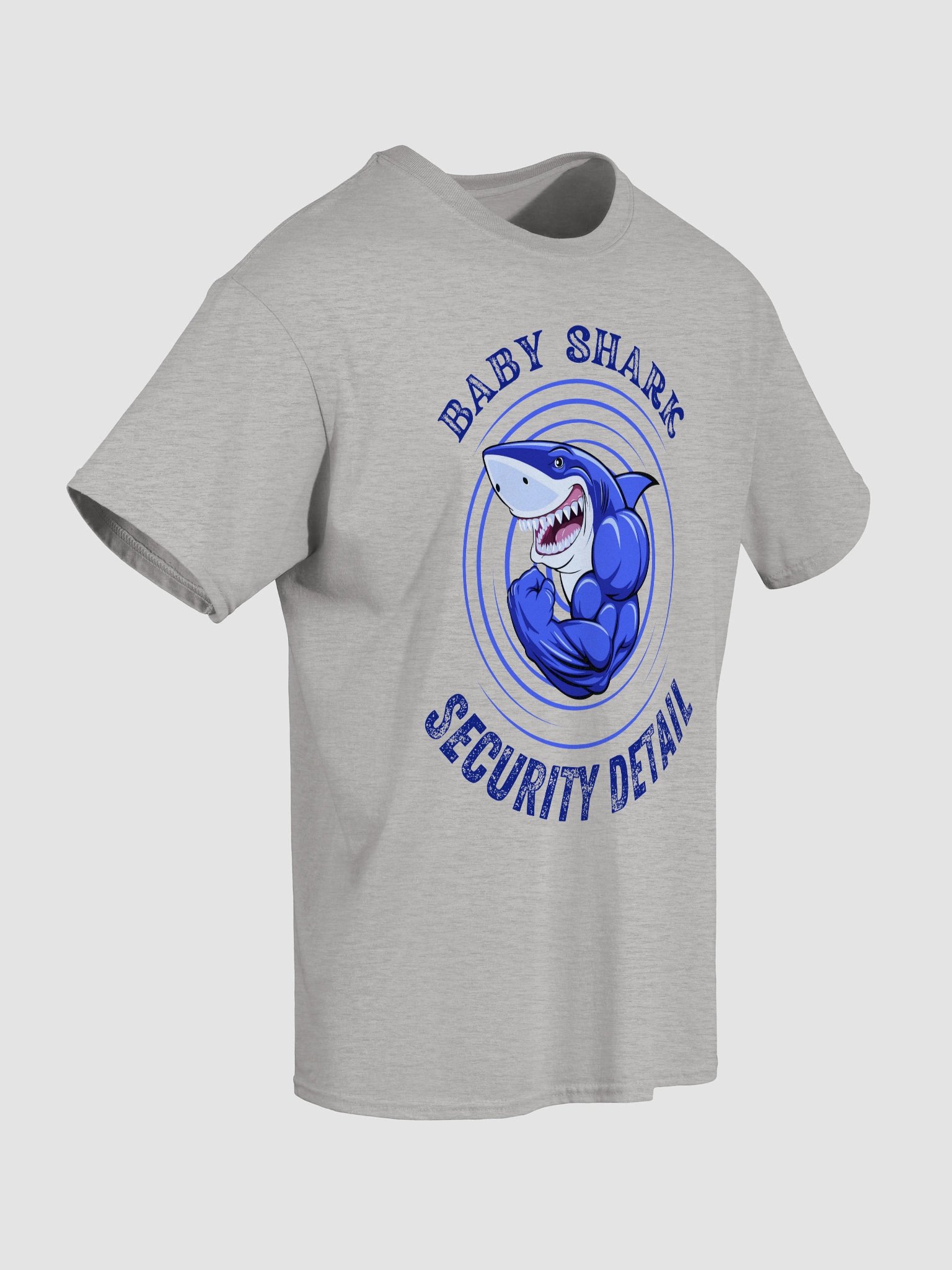 Security Detail product image (30)