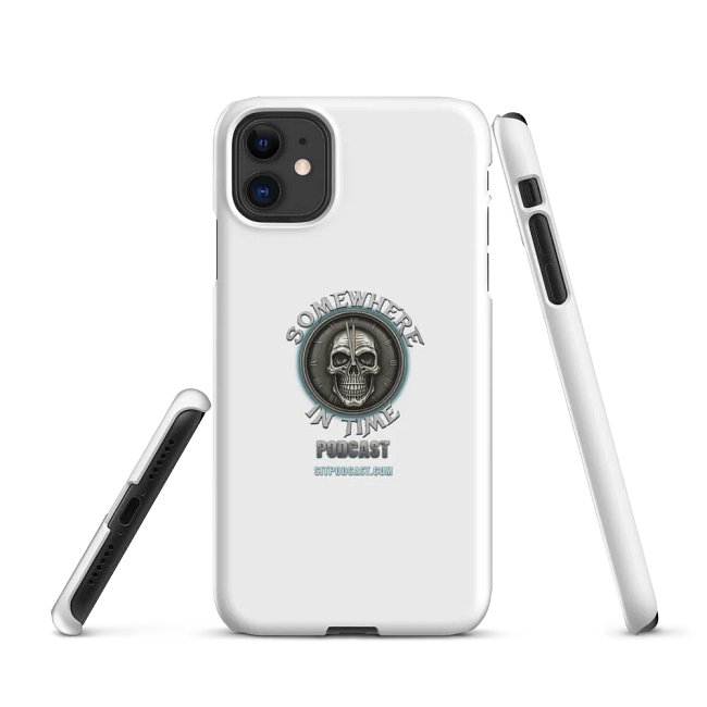Phone Accessories