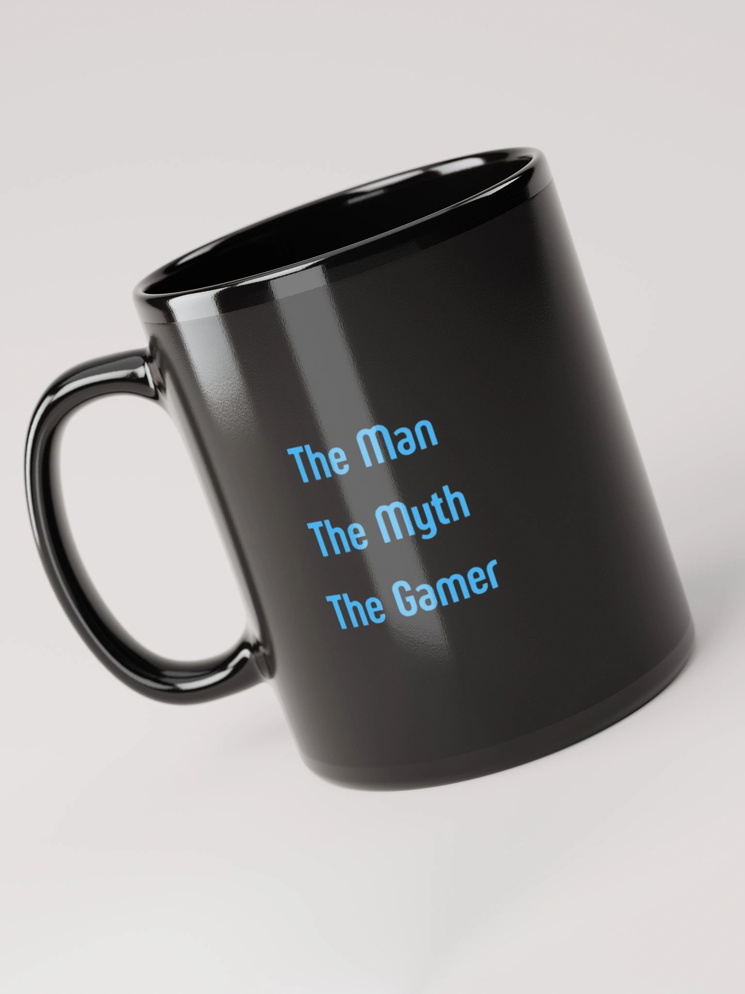 Mythical Banryu Mug product image (3)