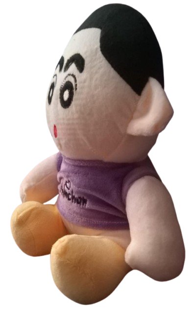 SHINCHAN SOFT TOY product image (1)