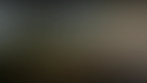 Audio thumbnail background