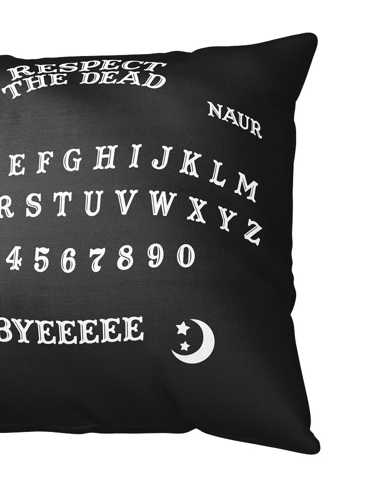 The Spirit Pillow product image (2)