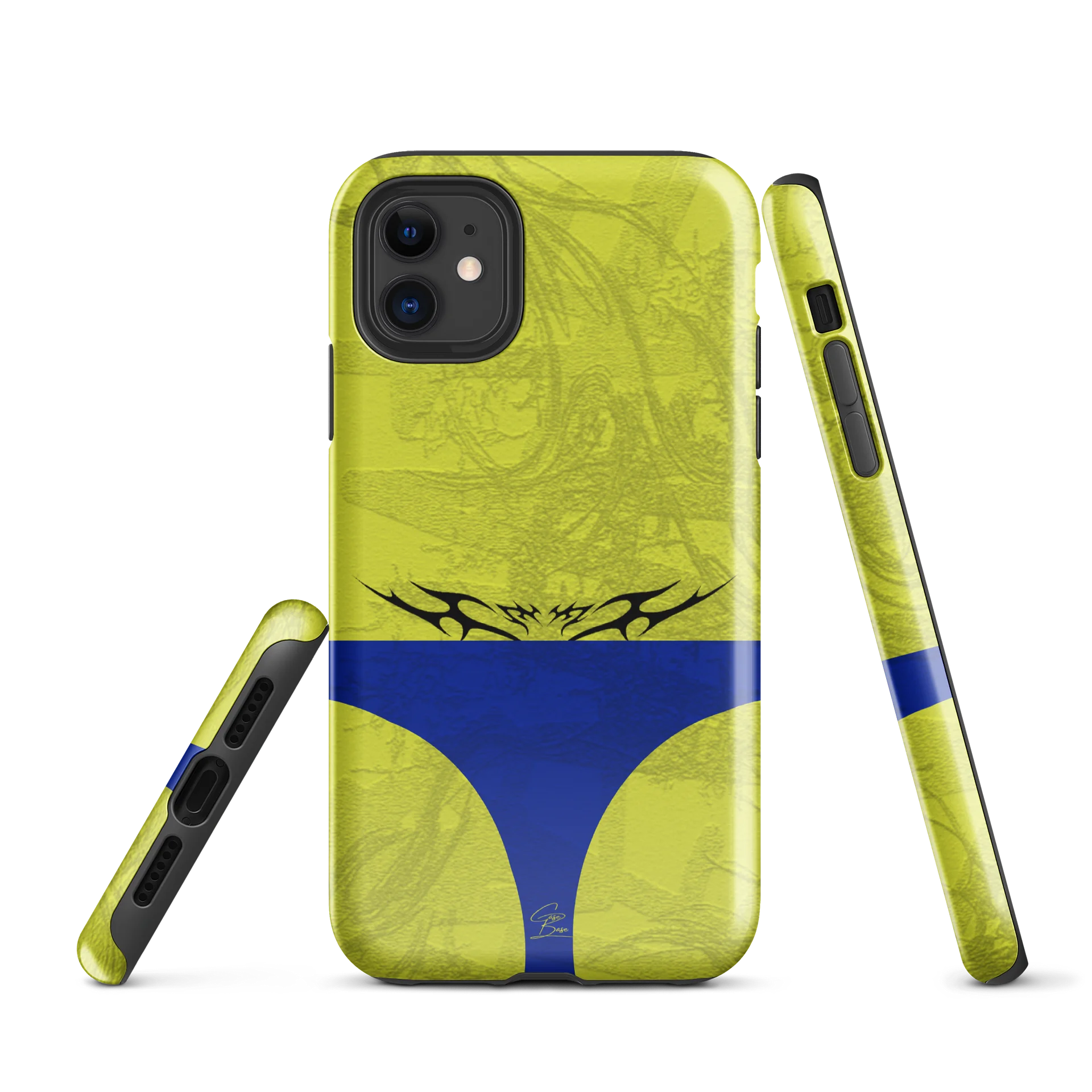 Phone Case product image (3)