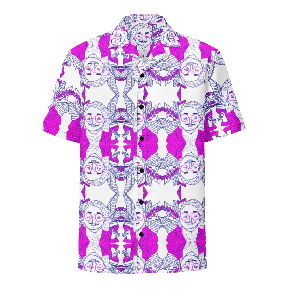 HAWAII x WINE product image (1)