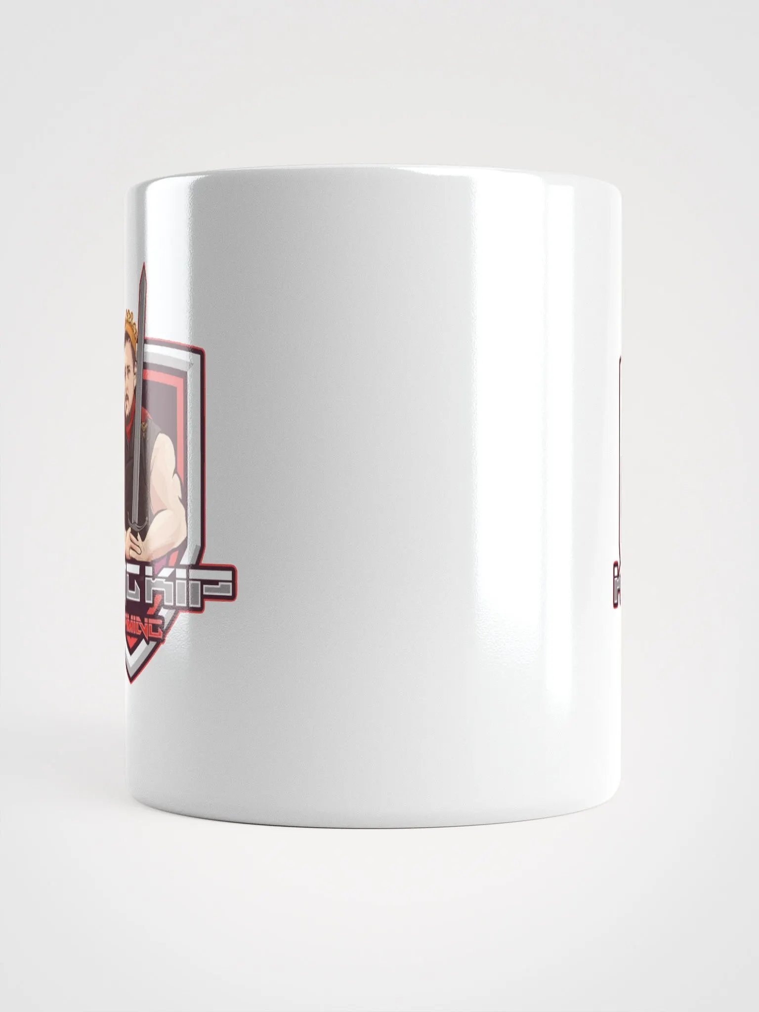 King Kip Gaming Mug product image (5)