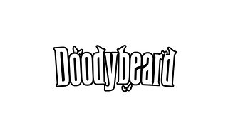 Doodybeard