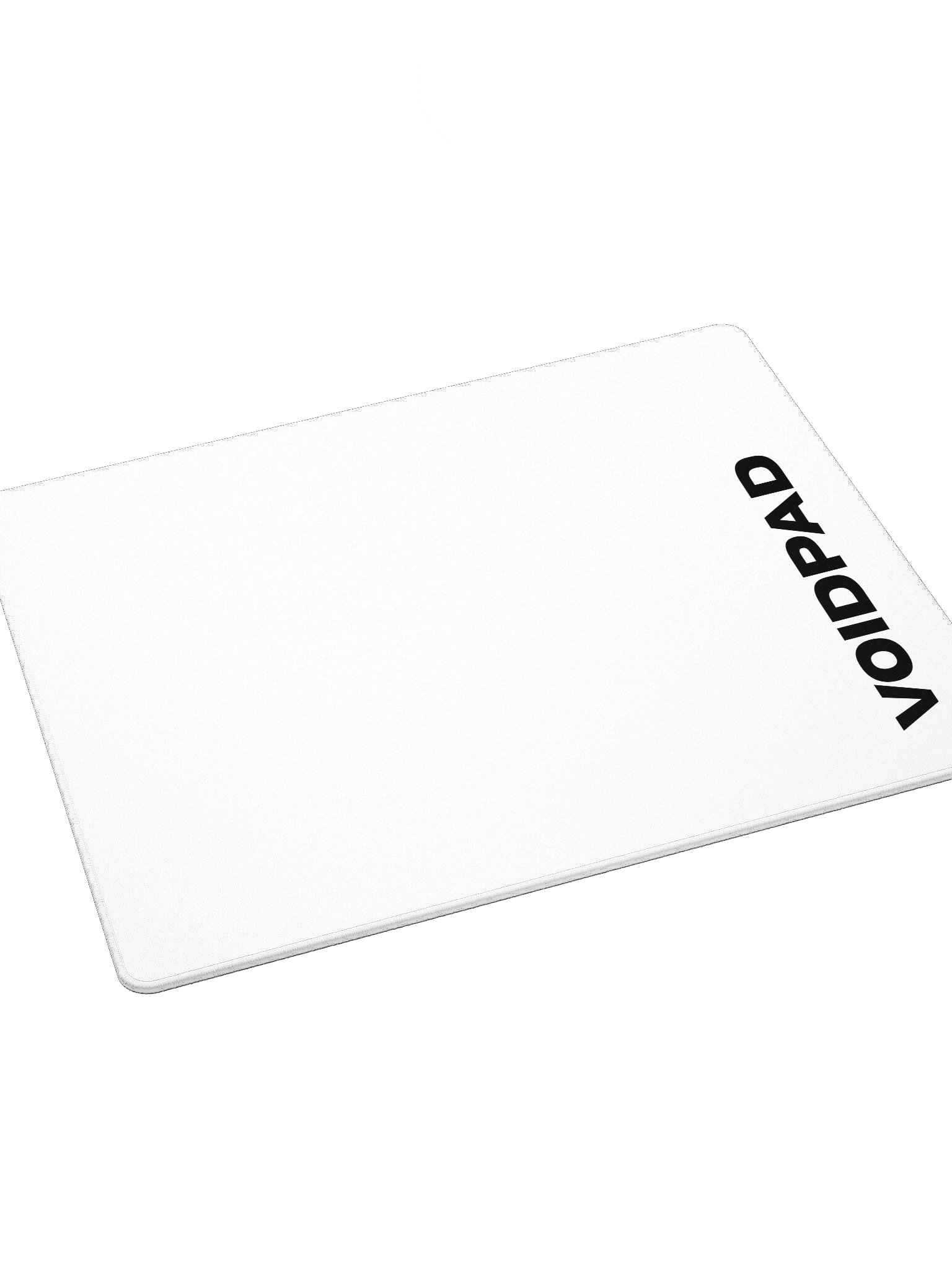 VoidPAD W80 White product image (3)