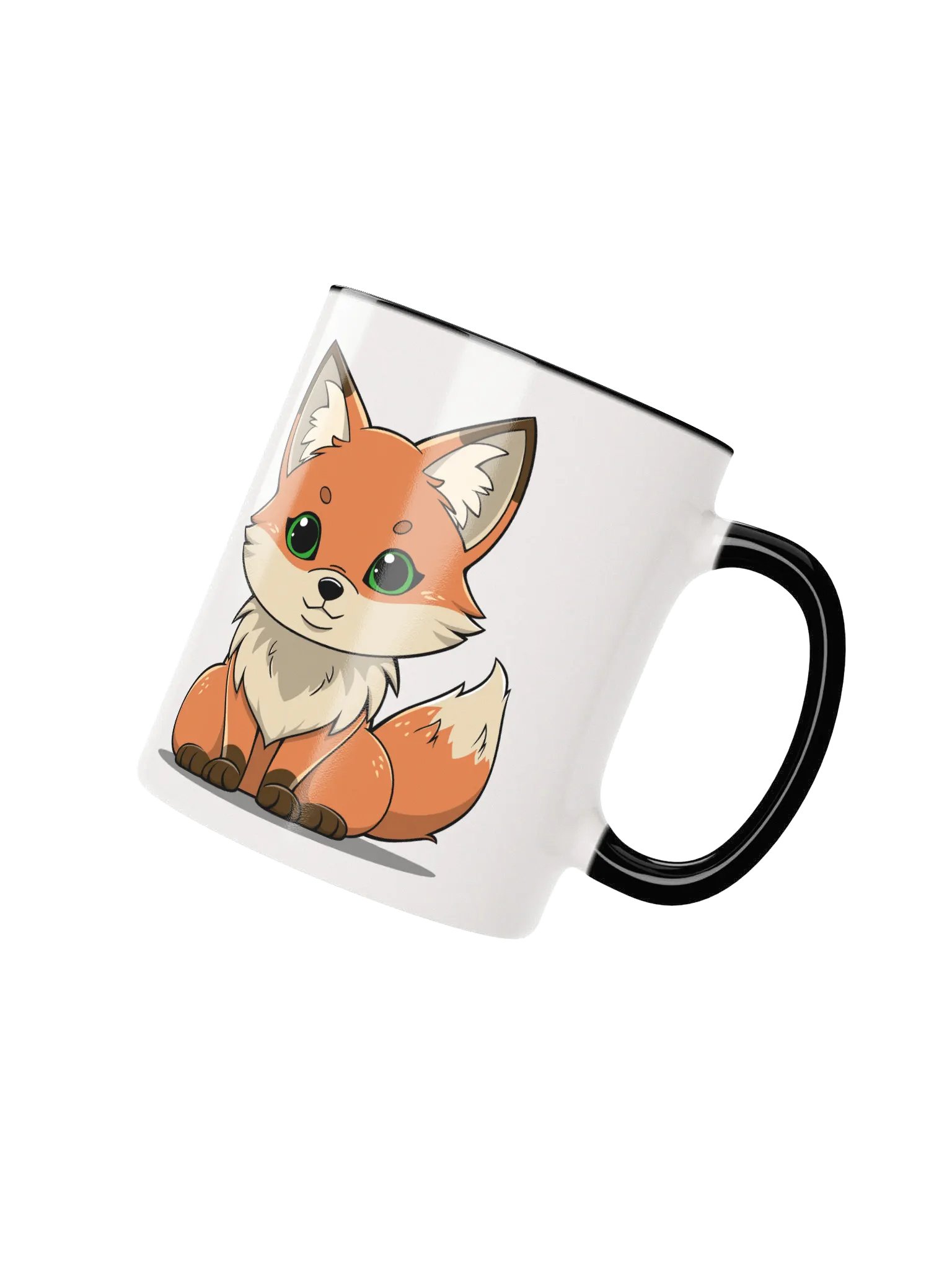 Foxxo Mug product image (19)