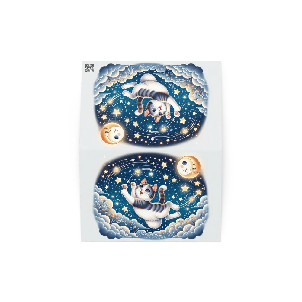 Greeting Card product image (20)