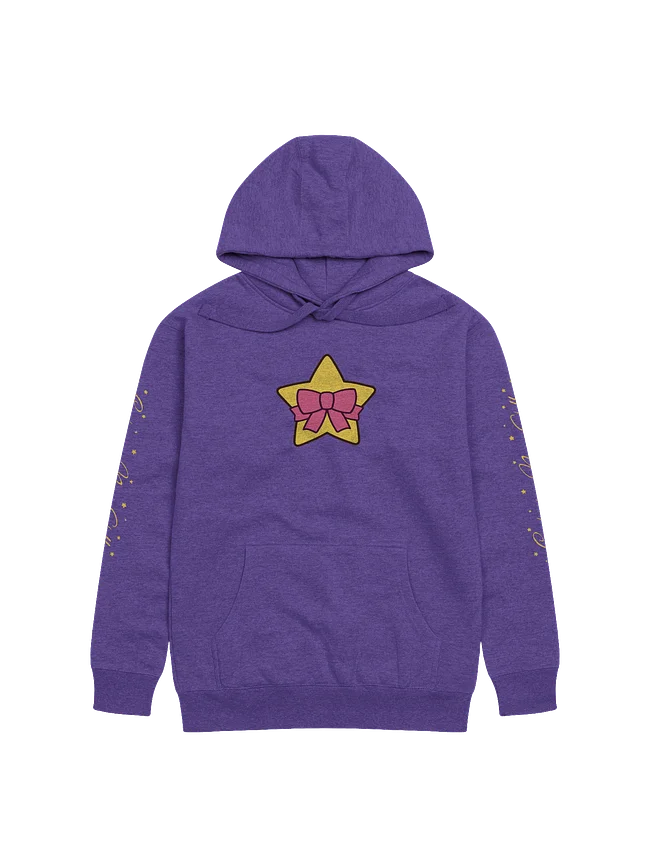 Apparel